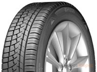 Zeetex WH-1000 205/55 R16 91H