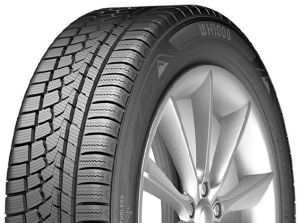 Zeetex WH-1000 205/55 R16 91H