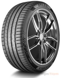Zelda Archforce 235/55 R19 105W