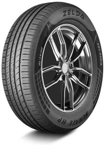 Zelda Surate HP 215/60 R16 95H