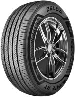 Zelda Surate HT 225/65 R17 102H