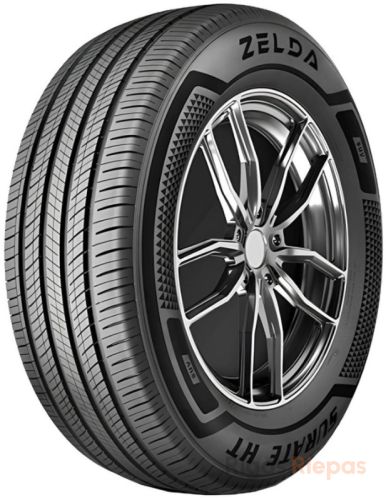 Zelda Surate HT 225/65 R17 102H