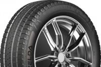 Zelda Surate Ice03 235/50 R20 104H