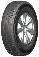 Zelda Vancruiser Ice 205/75 R16 110T