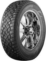 Zeta Antarctica Sport 275/50 R21 113T