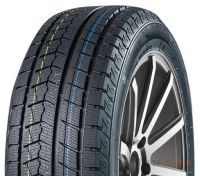 Zmax Icepioneer 868 215/50 R17 95H