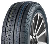Zmax Icepioneer 868 235/45 R17 97H
