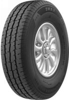 ZMAX Icepioneer 989 195/75 R16 107R