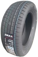 Zmax Landgema 205/55 R16 94W