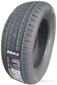 Zmax Landgema 195/65 R15 95T