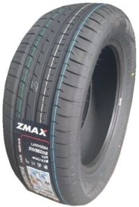 ZMAX Landgema 195/60 R15 88V