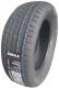 Zmax Landgema 215/60 R16 95V - 1