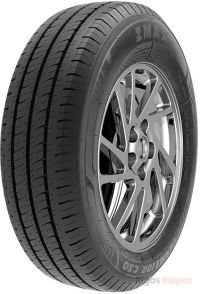 Zmax Vanmejor C30 215/65 R16 109T