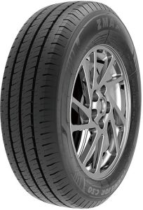 Zmax Vanmejor C30 215/65 R16 109T
