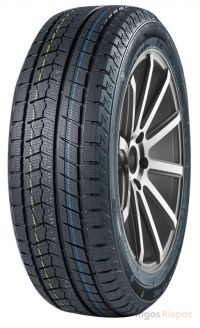 Zmax Winter ICEPIONEER GL868 205/55 R16 91H
