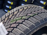 Zmax Winterhawke I 245/35 R20 95V