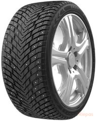 Zmax Winternova Stud II 225/45 R18 95T