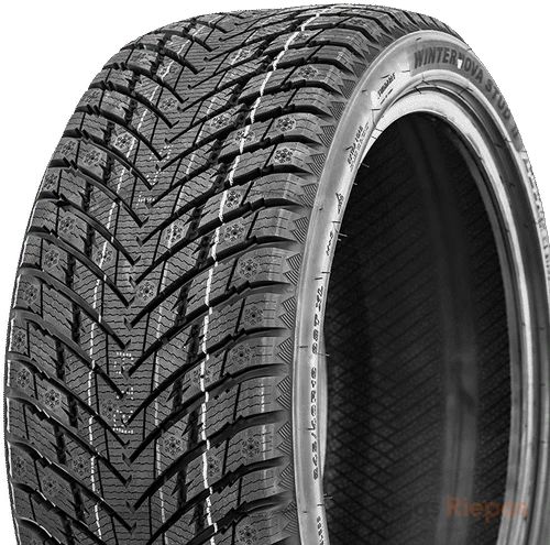 Zmax Winternova Stud II 225/45 R18 95T - 2