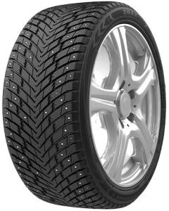 Zmax Winternova Stud II 225/50 R18 99T