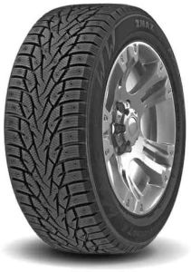 Zmax Winternova Stud III 215/65 R17 103T