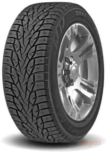 Zmax Winternova Stud III 215/65 R17 103T