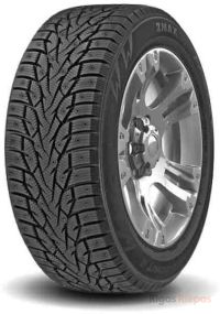 Zmax Winternova Stud III 215/65 R17 103T