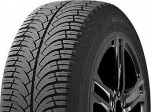 Zmax X-Spider A/S 195/55 R20 91V
