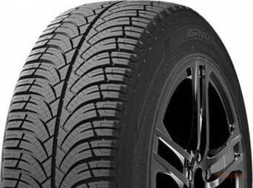 Zmax X-Spider A/S 215/65 R16 102H