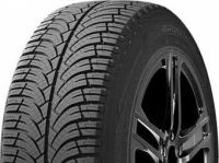 Zmax X-Spider A/S 195/55 R20 91V