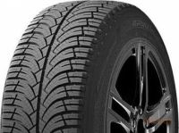 Zmax X-Spider A/S 215/65 R16 102H