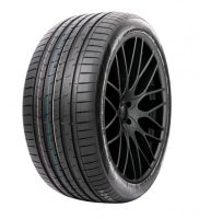 Zmax X-SUPER 88 275/30 R21 98Y