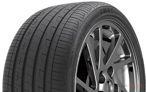 Zmax Zealion 225/45 R17 94W