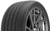 Zmax Zealion 225/45 R17 94W