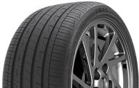 Zmax Zealion 255/40 R18 99W