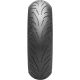 BRIDGESTONE Battlax Sport Touring T31 120/60 R17 55 - 2