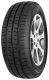 MINERVA Frostrack VAN 165/70 R14 89/87R - 1
