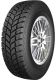 PETLAS FullGrip PT935 155/80 R12 88/86N - 1