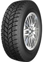 PETLAS FullGrip PT935 155/80 R12 88/86N