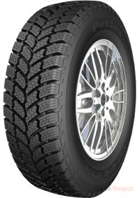 PETLAS FullGrip PT935 155/80 R12 88/86N
