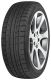 SUPERIA Bluewin UHP 3 195/55 R20 95H - 1