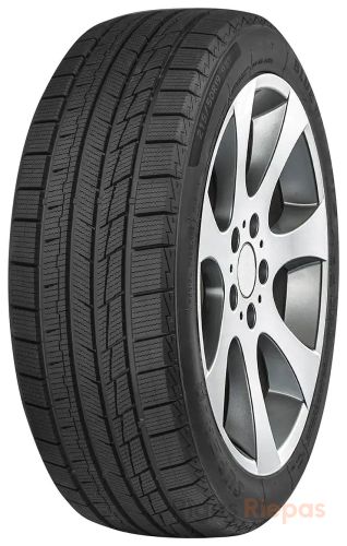 SUPERIA Bluewin UHP 3 195/55 R20 95H