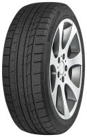 SUPERIA Bluewin UHP 3 195/55 R20 95H