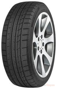 SUPERIA Bluewin UHP 3 195/55 R20 95H