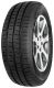 TRISTAR Snowpower Van 195/75 R16 110/108R - 1
