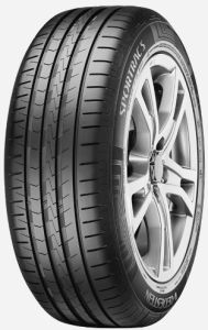 Vredestein Sportrac 5 185/65 R14 86H