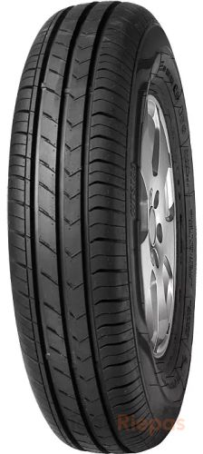 Atlas Green HP 175/80 R14 88T