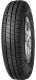 Atlas Green HP 175/80 R14 88T - 1