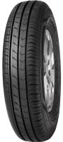 Atlas Green HP 175/80 R14 88T