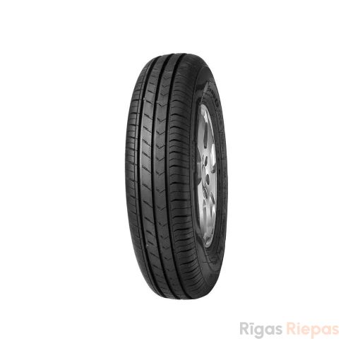 Atlas Green HP 175/80 R14 88T - 2