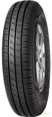 Atlas Green HP 175/80 R14 88T